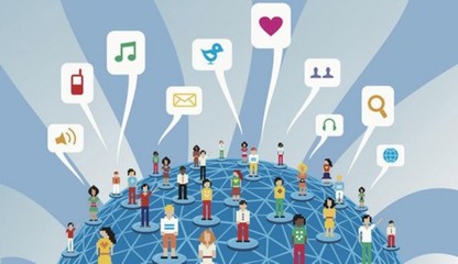 微商怎么做才会赚钱,做微商真的能赚钱吗