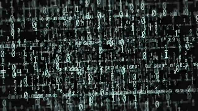 量子纠缠证实灵魂,量子纠缠灵魂与神真的存在吗