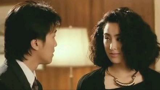 刘镇伟周星驰电影完整版,刘镇伟周星驰合作