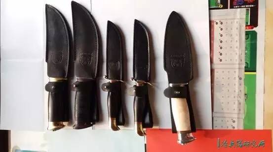 克格勃弹射战术刀,克格勃武器大全视频