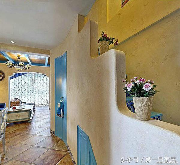 最新踢脚线安装方法,踢脚线安装方法以及优缺点