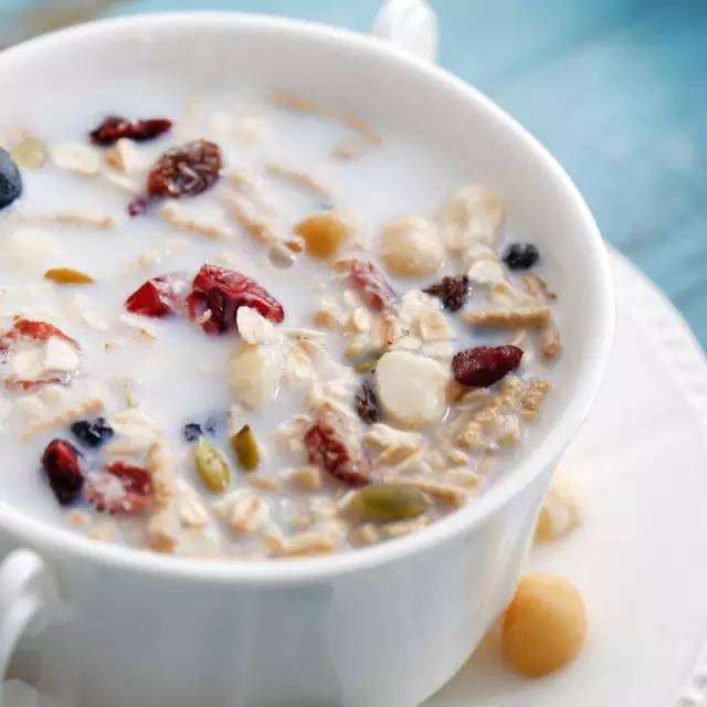 有些人吃不到那么好吃的鱼子酱,日本料理最好吃的鱼子酱