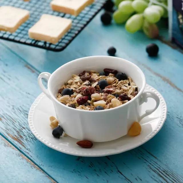 有些人吃不到那么好吃的鱼子酱,日本料理最好吃的鱼子酱