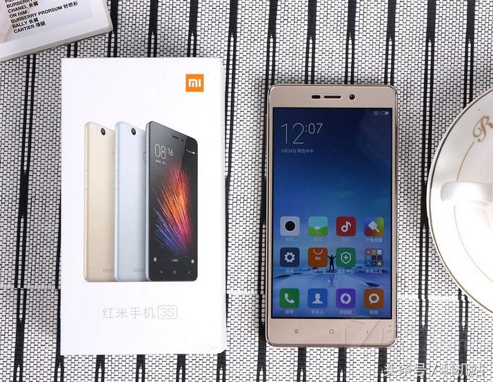 红米3s值不值得买,红米3s还值得入手吗