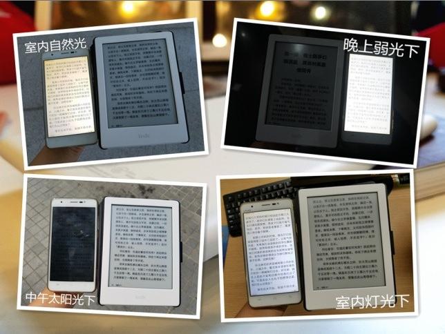 最值得入手的kindle版本,kindle看经典图书