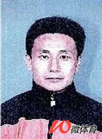 杨晨孙继海留洋,2002世界杯杨晨孙继海