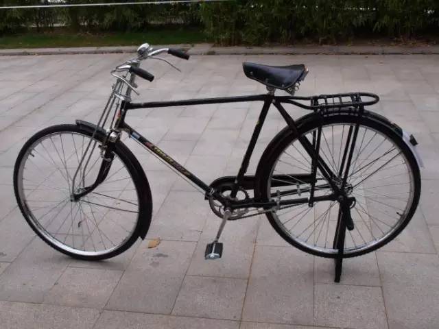 上海盘点食品厂怎么样,上海制造有多难