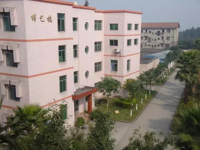 Hello！眉山车辆厂！只有东北人能看懂！