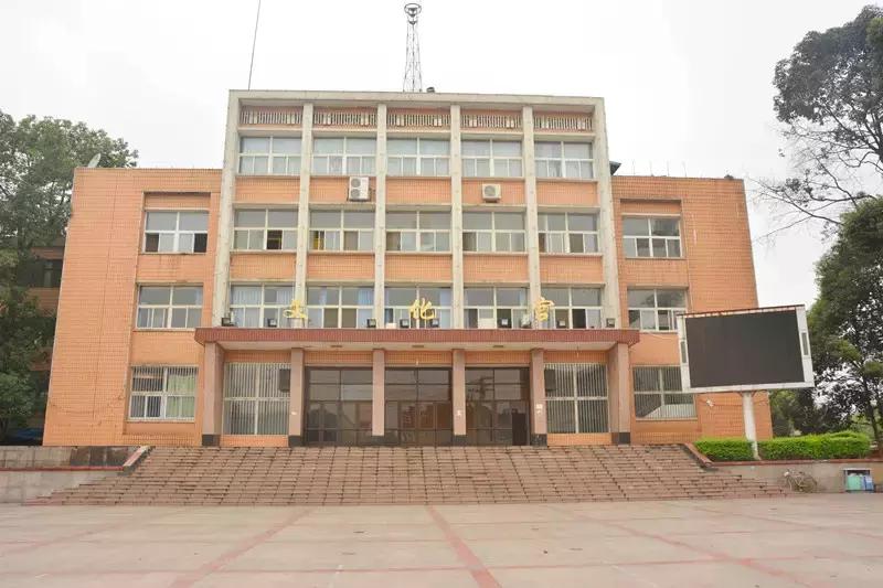 Hello！眉山车辆厂！只有东北人能看懂！