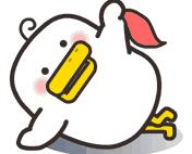 手机新电池初次充电知识,新手机充电充多久