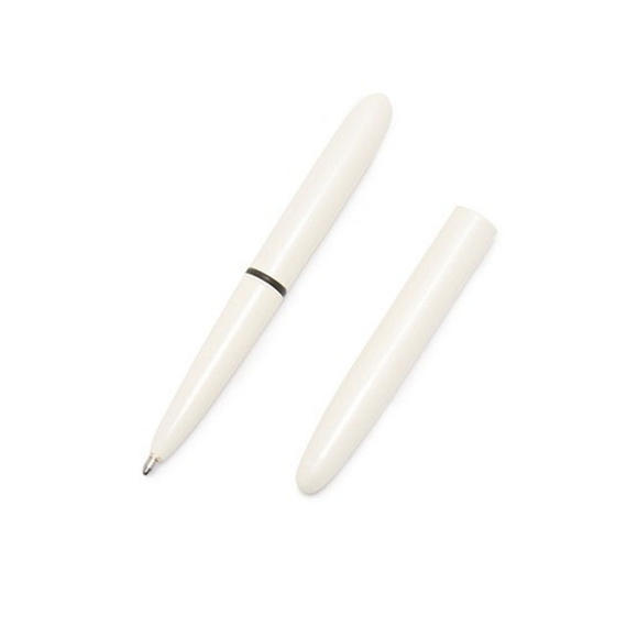 女友送男朋友的礼物清单,送男朋友的礼物送什么比较适合