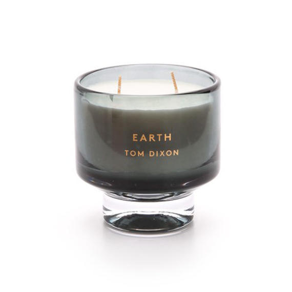 女友送男朋友的礼物清单,送男朋友的礼物送什么比较适合