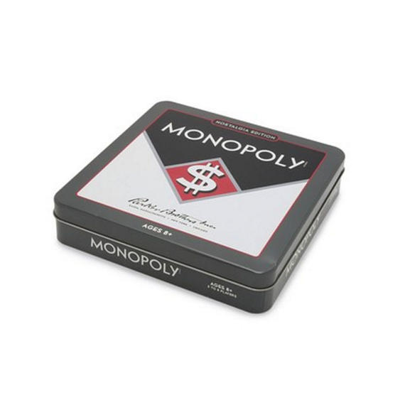 女友送男朋友的礼物清单,送男朋友的礼物送什么比较适合