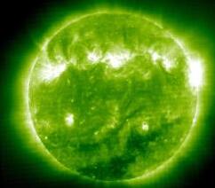 没银子买新游，不如掏出《饥荒》开个黑？