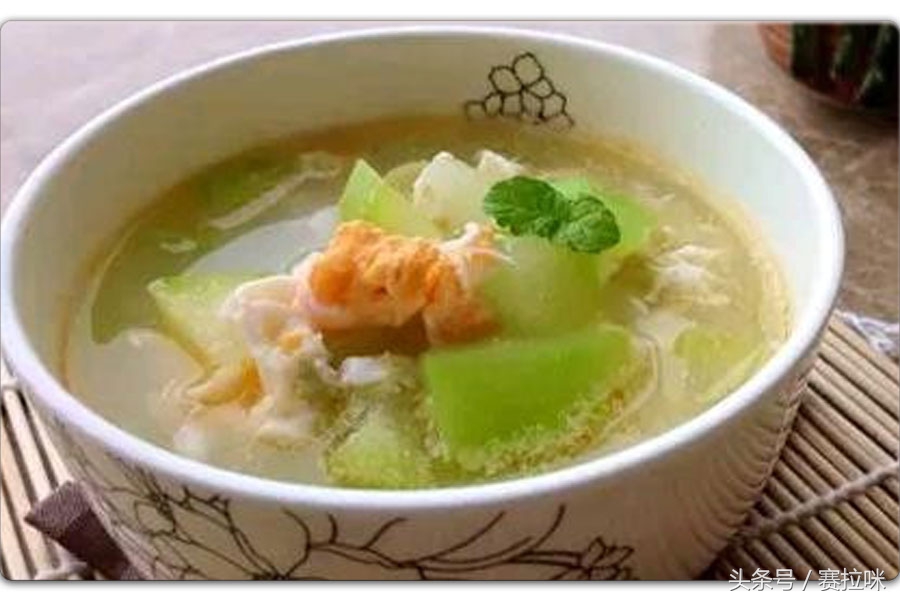 鼻炎怎么缓解鼻塞最有效,冬天鼻炎鼻塞严重堵塞无法呼吸