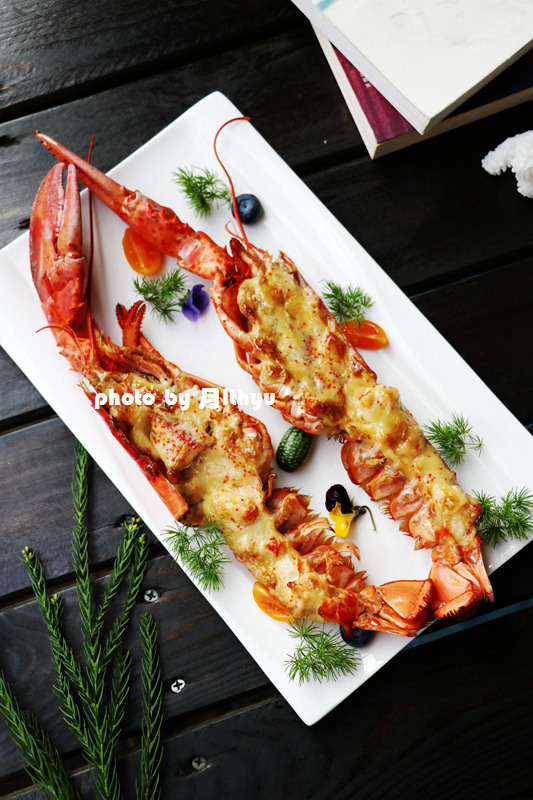 世界上最浪漫的圣诞餐厅,上海圣诞浪漫晚餐