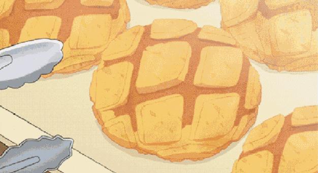 苏州的特点面包,苏州最好吃的面包排名魔法棒