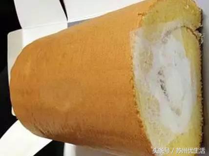 苏州的特点面包,苏州最好吃的面包排名魔法棒