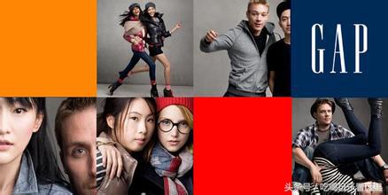 美亚海淘怎么购物,美国亚马逊海淘什么划算