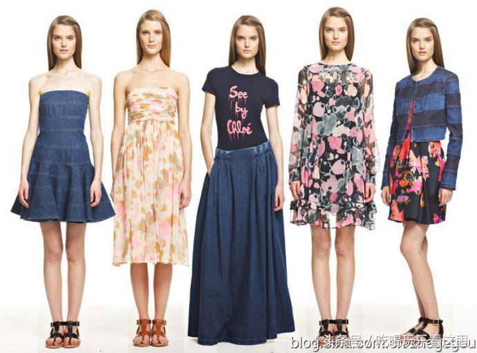 美亚海淘怎么购物,美国亚马逊海淘什么划算