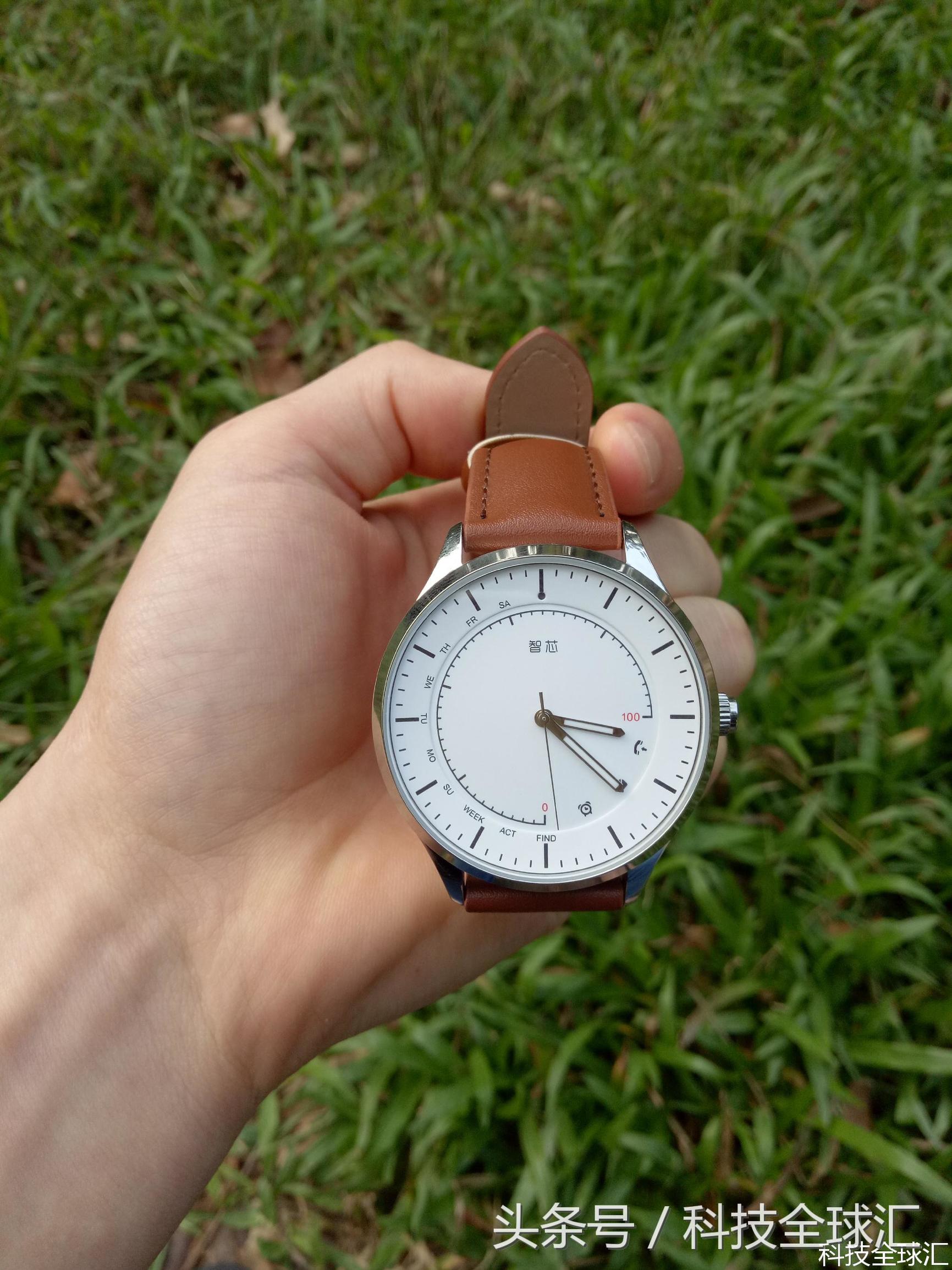 堪比两千元品质？智芯飓风199体验