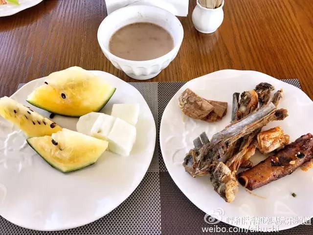 内蒙古响沙湾莲花旅游度假景区,冬季木格措风景区旅游攻略