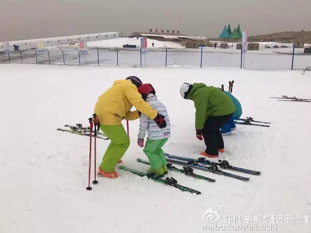 内蒙古响沙湾莲花旅游度假景区,冬季木格措风景区旅游攻略