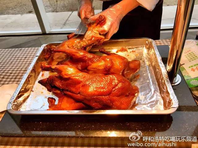 内蒙古响沙湾莲花旅游度假景区,冬季木格措风景区旅游攻略