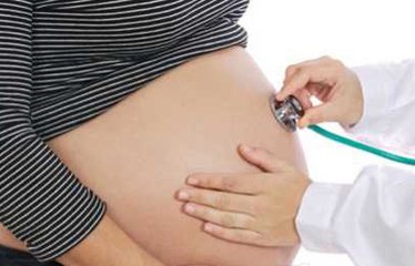 孕妇必须做的产检项目有哪些,孕期产检项目