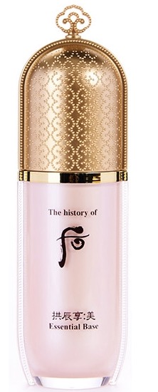 国货彩妆中好用的隔离霜,选择一款隔离是彩妆的基础