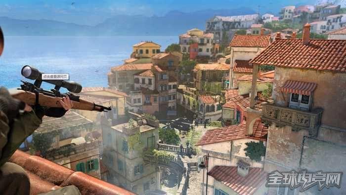 2017年单机游戏经典大全,2020最好玩的单机手游排名前十