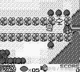 哆啦a梦游戏排行,哆啦a梦蓝胖子游戏