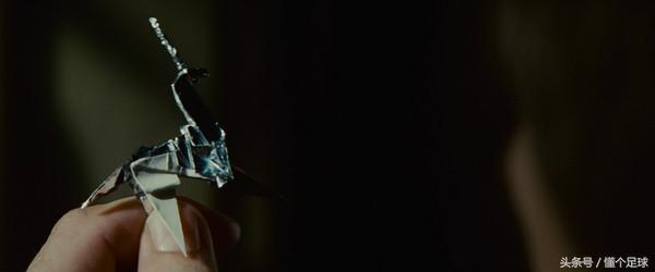 裁判瞎了眼出界,裁判退出