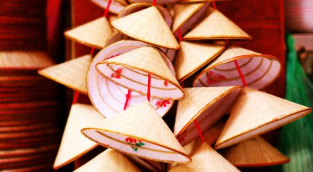 宁波直飞东南亚旅游,宁波坐高铁出发3天旅游的地方