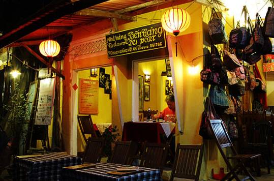 宁波直飞东南亚旅游,宁波坐高铁出发3天旅游的地方