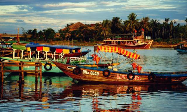 宁波直飞东南亚旅游,宁波坐高铁出发3天旅游的地方