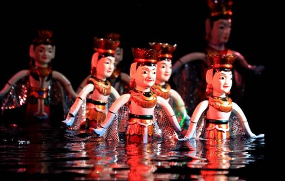 宁波直飞东南亚旅游,宁波坐高铁出发3天旅游的地方