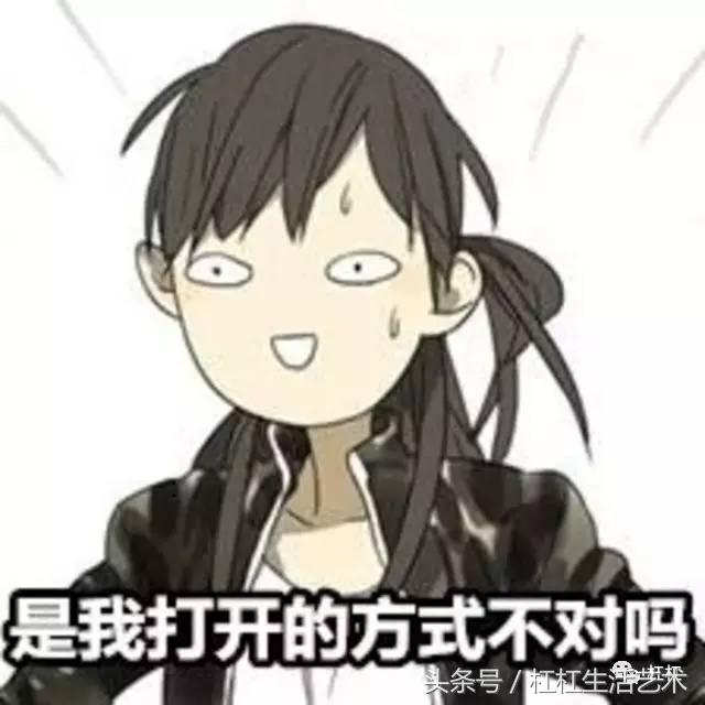 大牌口红与平价口红区别,用了便宜的口红会怎样