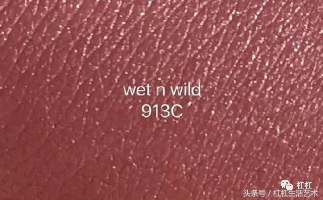 大牌口红与平价口红区别,用了便宜的口红会怎样