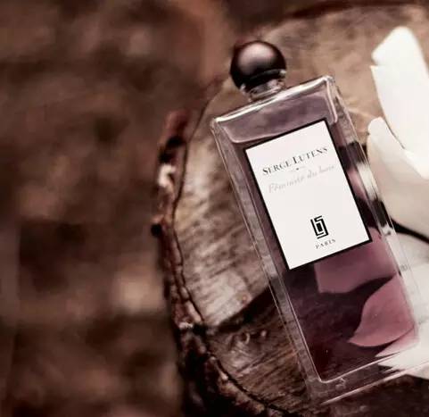 芦丹氏香水留香超级久,芦丹氏玫瑰味香水