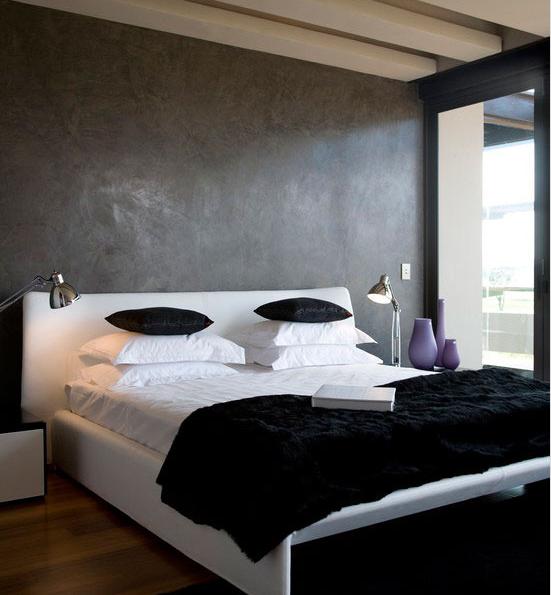 4种超级实用的墙面设计分享,新中式创意墙面设计