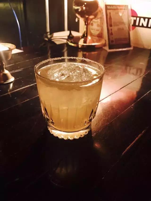 北京值得去的文艺酒吧,北京最值得去的酒吧