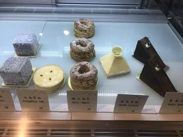 北京值得去的文艺酒吧,北京最值得去的酒吧