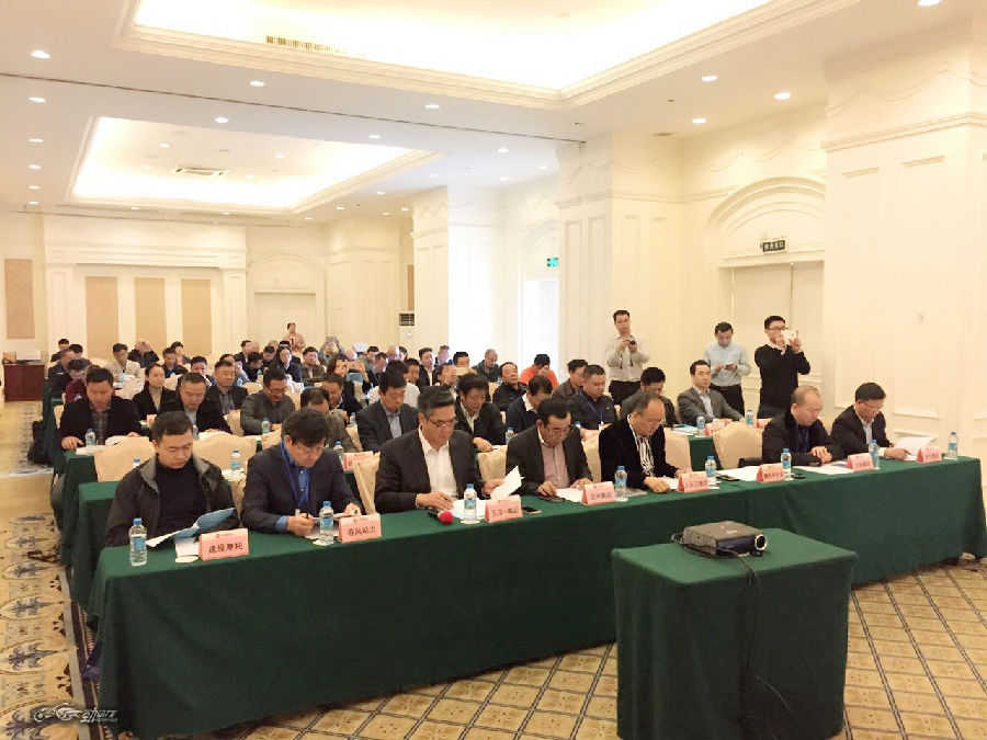 摩界大咖，助力行业协会，左券之操引新潮