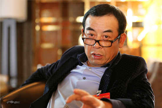 摩界大咖，助力行业协会，左券之操引新潮