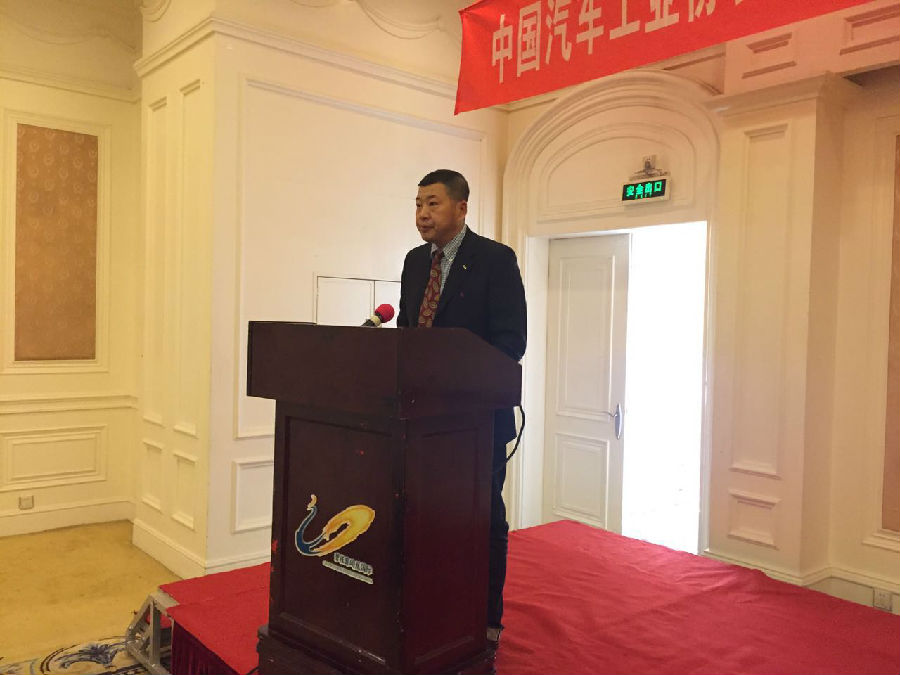 摩界大咖，助力行业协会，左券之操引新潮