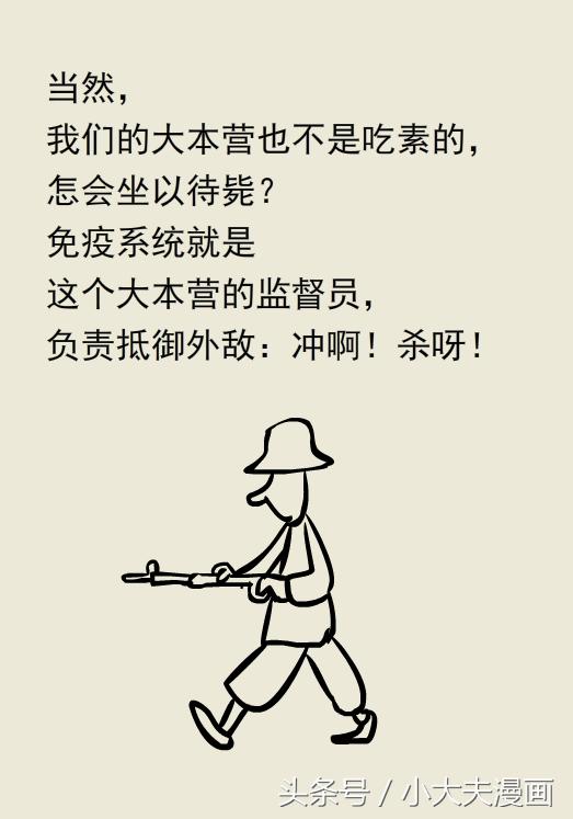 妇科检查hpv和tct大概多少钱,查tct和hpv能查出妇科炎症吗