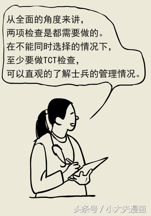 妇科检查hpv和tct大概多少钱,查tct和hpv能查出妇科炎症吗