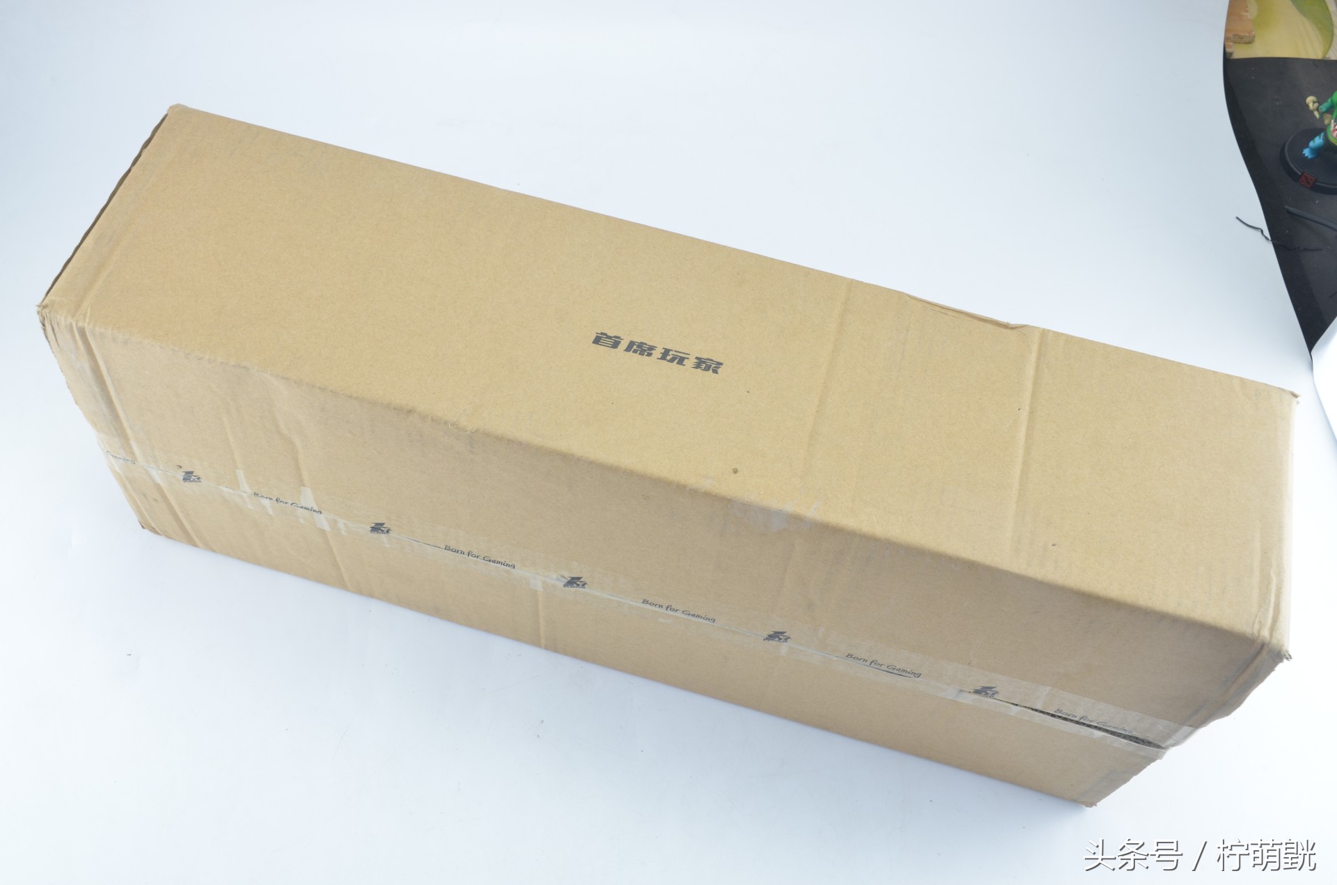 鼠标垫厚度6mm和2mm,鼠标垫尺寸如何选择