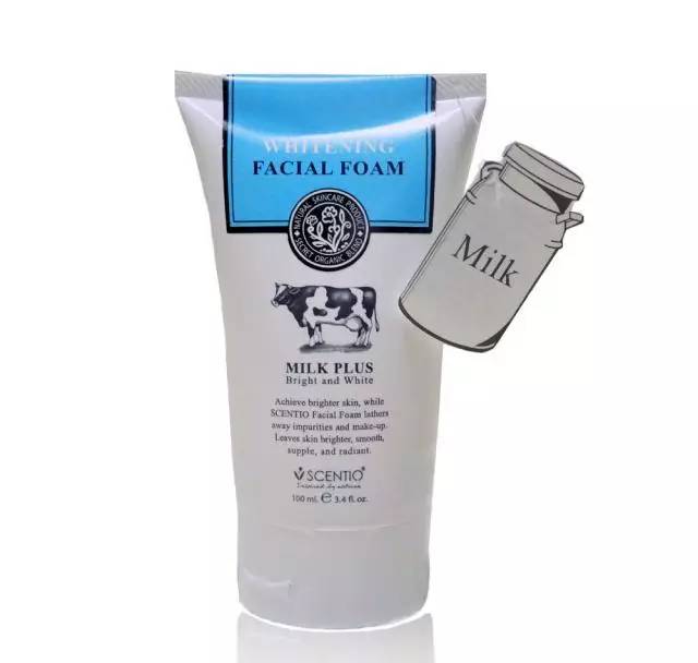 泰国什么面膜好用又便宜,泰国化妆品好用吗